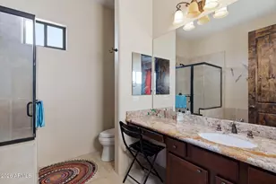 6329 E Skinner Dr, Cave Creek, AZ 85331 - Photo 38