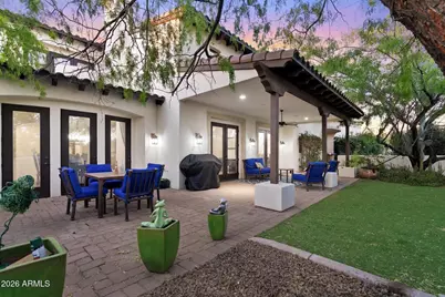6329 E Skinner Drive, Cave Creek, AZ 85331 - Photo 50