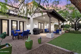 6329 E Skinner Dr, Cave Creek, AZ 85331 - Photo 50