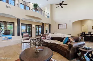 6329 E Skinner Dr, Cave Creek, AZ 85331 - Photo 10