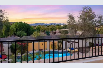 6329 E Skinner Drive, Cave Creek, AZ 85331 - Photo 44