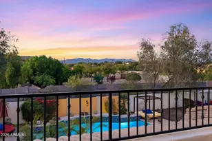 6329 E Skinner Dr, Cave Creek, AZ 85331 - Photo 44