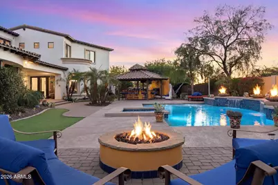 6329 E Skinner Drive, Cave Creek, AZ 85331 - Photo 54