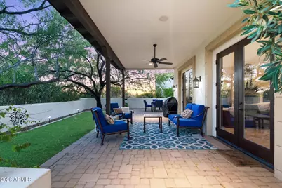 6329 E Skinner Drive, Cave Creek, AZ 85331 - Photo 48