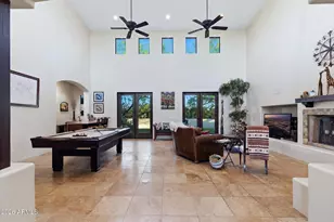 6329 E Skinner Dr, Cave Creek, AZ 85331 - Photo 12