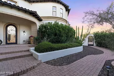 6329 E Skinner Drive, Cave Creek, AZ 85331 - Photo 72