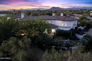 6329 E Skinner Dr, Cave Creek, AZ 85331 - Photo 70