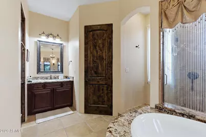 6329 E Skinner Drive, Cave Creek, AZ 85331 - Photo 32