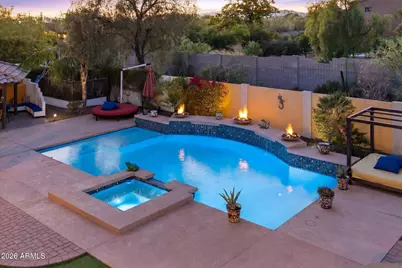 6329 E Skinner Drive, Cave Creek, AZ 85331 - Photo 62