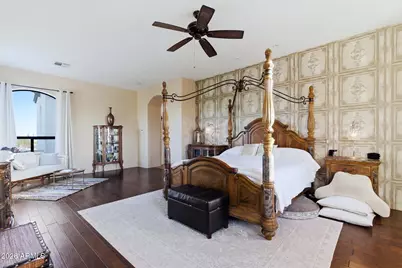 6329 E Skinner Drive, Cave Creek, AZ 85331 - Photo 26
