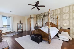 6329 E Skinner Dr, Cave Creek, AZ 85331 - Photo 26