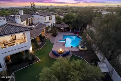 6329 E Skinner Drive, Cave Creek, AZ 85331 - Photo 68