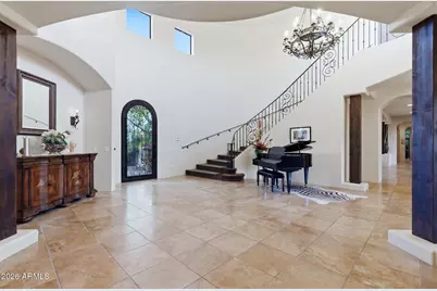 6329 E Skinner Drive, Cave Creek, AZ 85331 - Photo 8