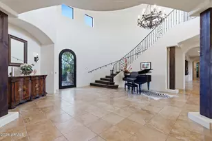 6329 E Skinner Dr, Cave Creek, AZ 85331 - Photo 8