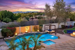 6329 E Skinner Dr, Cave Creek, AZ 85331 - Photo 66