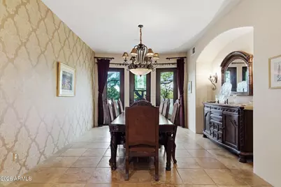 6329 E Skinner Drive, Cave Creek, AZ 85331 - Photo 16