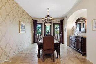 6329 E Skinner Dr, Cave Creek, AZ 85331 - Photo 16