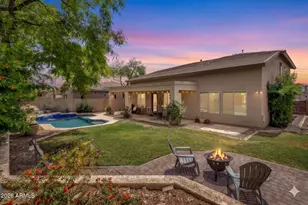 3026 W Walden Dr, Anthem, AZ 85086 - Photo 60