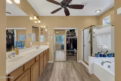 3026 W Walden Drive, Anthem, AZ 85086 - Photo 20