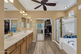 3026 W Walden Dr, Anthem, AZ 85086 - Photo 20