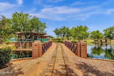 3026 W Walden Drive, Anthem, AZ 85086 - Photo 56