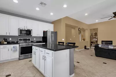 3026 W Walden Drive, Anthem, AZ 85086 - Photo 12