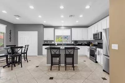 3026 W Walden Drive, Anthem, AZ 85086 - Photo 8