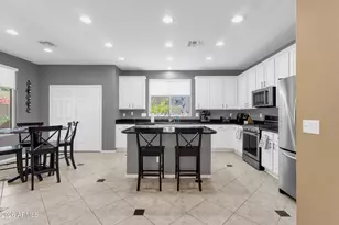 3026 W Walden Dr, Anthem, AZ 85086 - Photo 8