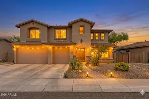 3026 W Walden Dr, Anthem, AZ 85086 - Photo 1