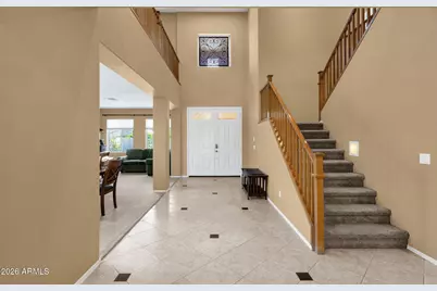 3026 W Walden Drive, Anthem, AZ 85086 - Photo 4