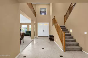 3026 W Walden Dr, Anthem, AZ 85086 - Photo 4