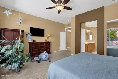 3026 W Walden Drive, Anthem, AZ 85086 - Photo 18