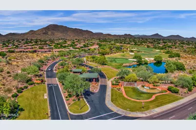 3026 W Walden Drive, Anthem, AZ 85086 - Photo 38