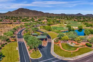 3026 W Walden Dr, Anthem, AZ 85086 - Photo 38