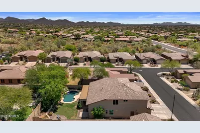 3026 W Walden Drive, Anthem, AZ 85086 - Photo 36