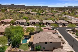 3026 W Walden Dr, Anthem, AZ 85086 - Photo 36