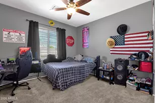 3026 W Walden Dr, Anthem, AZ 85086 - Photo 24