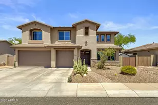 3026 W Walden Dr, Anthem, AZ 85086 - Photo 58