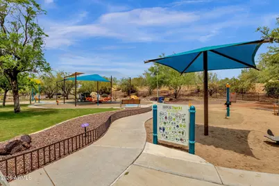 3026 W Walden Drive, Anthem, AZ 85086 - Photo 52