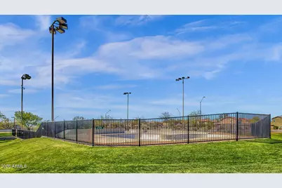3026 W Walden Drive, Anthem, AZ 85086 - Photo 50