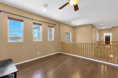 3026 W Walden Drive, Anthem, AZ 85086 - Photo 28