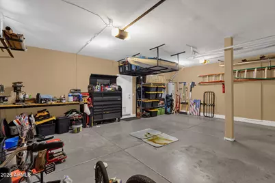 3026 W Walden Drive, Anthem, AZ 85086 - Photo 22