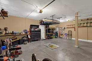 3026 W Walden Dr, Anthem, AZ 85086 - Photo 22