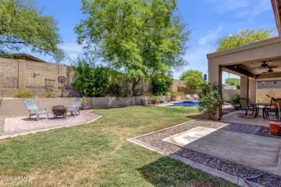 3026 W Walden Drive, Anthem, AZ 85086 - Photo 34