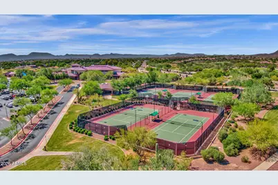 3026 W Walden Drive, Anthem, AZ 85086 - Photo 44