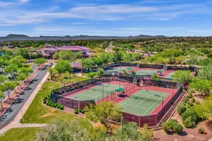 3026 W Walden Dr, Anthem, AZ 85086 - Photo 44