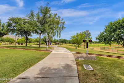 3026 W Walden Drive, Anthem, AZ 85086 - Photo 48