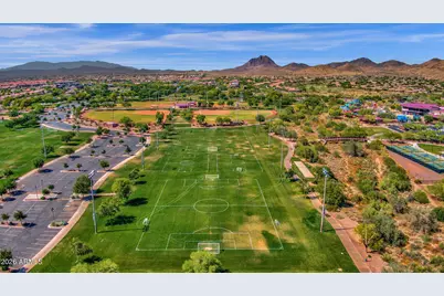 3026 W Walden Drive, Anthem, AZ 85086 - Photo 46
