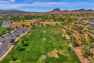3026 W Walden Dr, Anthem, AZ 85086 - Photo 46