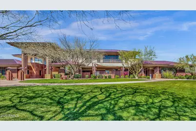 3026 W Walden Drive, Anthem, AZ 85086 - Photo 40